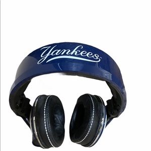 Skull candy supreme mix earphone